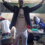 Enseignant à la maternelle et à l élémentaire donne des cours de soutiens à distance